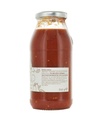 Passata Rustica 540g