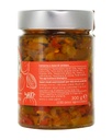 Salsa Teresina 300g