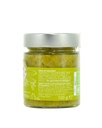 Salsa di Zucchine 130g