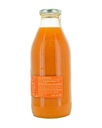 Succo e Polpa di Albicocca 750ml