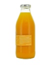 Succo e Polpa di Pesca 750ml