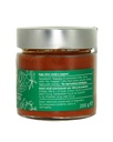 Sugo Olive verdi e Capperi 200g