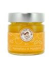 Marmellata di Mandarini 230g