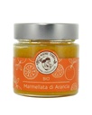 Marmellata d'Arancia 230g