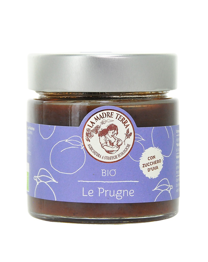 Le Prugne 230g