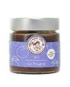 Le Prugne 230g