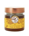 Miele di Melata 300g