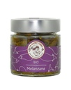 Melanzane sott'olio 200g