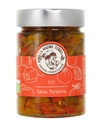 Salsa Teresina 300g