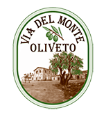 Olio extra vergine d'Oliva biologica Umbro 5 lt