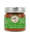 Sugo agli Aromi 200g