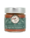 Sugo alla Puttanesca 200g