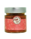 Sugo Siracusano 200g