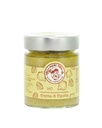 Crema di Cipolla 130g