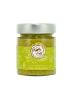 Salsa di Zucchine 130g