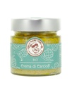 Crema di Carciofi 200g