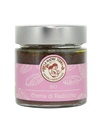 Crema di Radicchio 200g